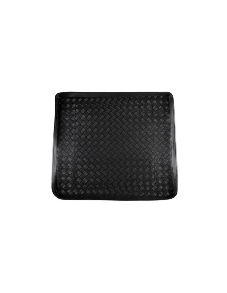 Stuoia del tronco w/ out antiscivolo- per RENAULT Grand Scenic 2 II 04-09