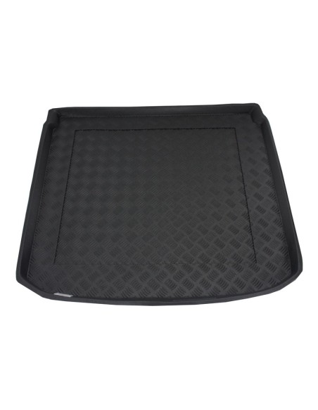 Baule Mat w/out antiscivolo- per SEAT Altea XL Hatchback 07