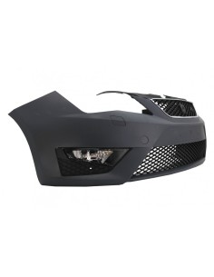 Paraurti anteriore per Seat Ibiza 6J5 (13-15) FR Design 2