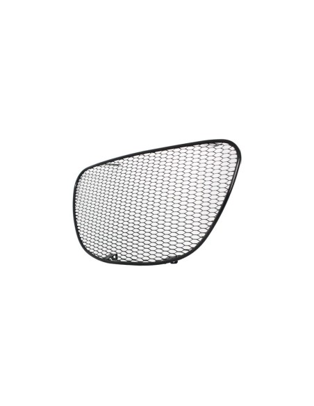 Griglia anteriore metallica per SEAT Leon 1P 04-09