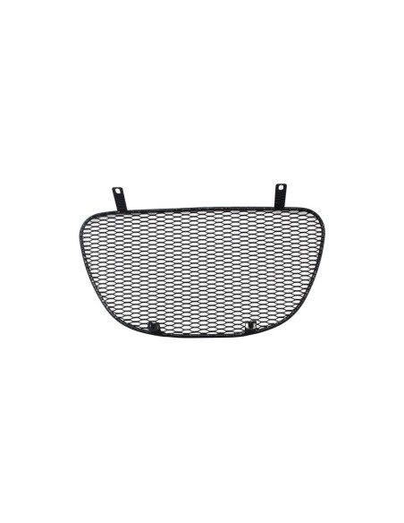 Griglia anteriore metallica per SEAT Leon 1P 04-09