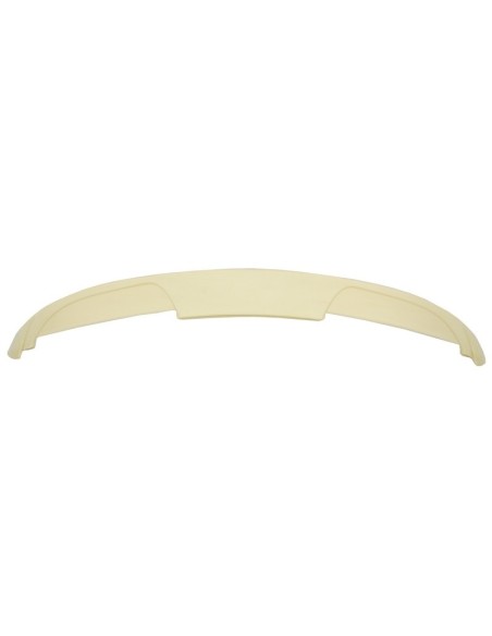 Spoiler posteriore del tetto per Seat Leon 1P (05-09)