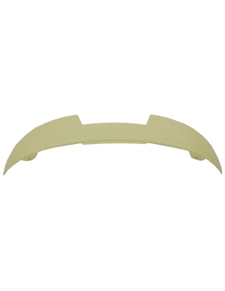 %shop-name%%separator%%separator%%product-name%%separator%%category%