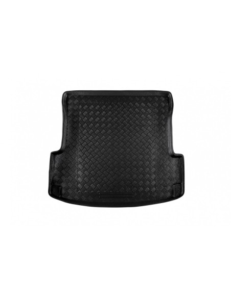 Stuoia del tronco w/ out antiscivolo- per SKODA Octavia I Liftback (1997-03)