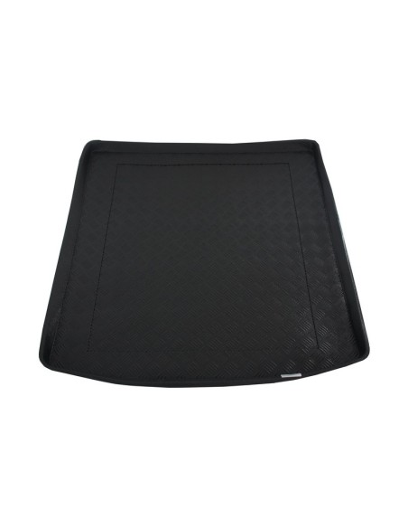 Trunk Mat w/out antiscivolo- per SKODA Octavia I Wagon 1997-05 (per il mercato tedesco)