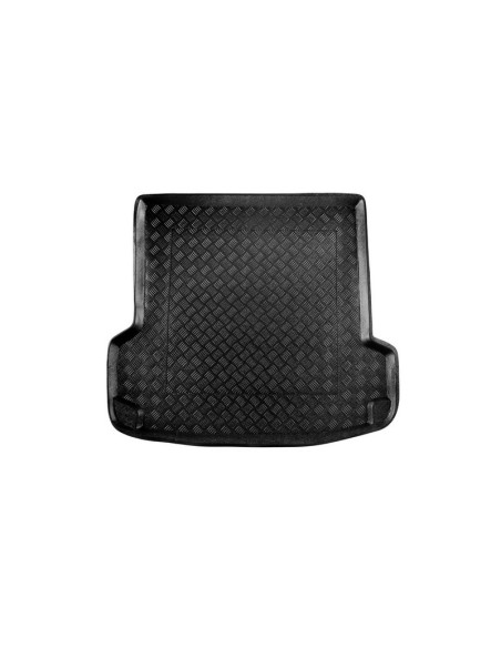 Stuoia del tronco w/ out antiscivolo- per SKODA Octavia I Wagon 1997-05Octavia I Tour 1997-10
