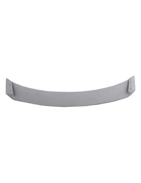 Spoiler tronco per Skoda Ocatavia II (04-13)