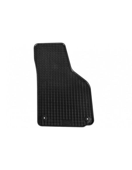 Tappetino in gomma per Skoda Octavia II Limousine (06-04-01-13) Kombi (06-04-05-13)