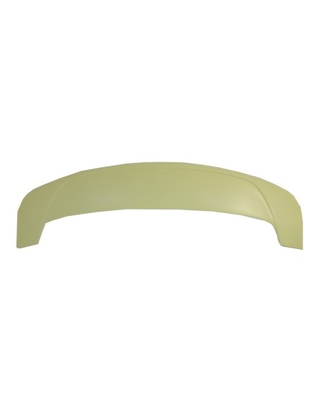 Spoiler tetto per SMART City Coupe W450 (1998-02)
