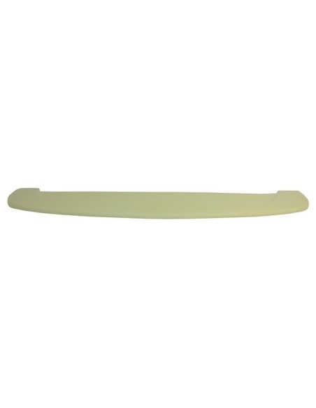 Spoiler tetto per SMART City Coupe W450 (1998-02)