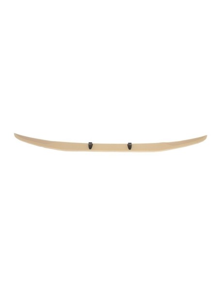 Il paraurti w/diffusore dell'aria per SMART fortwo 451 (07-14) e le gonne laterali aggiungono