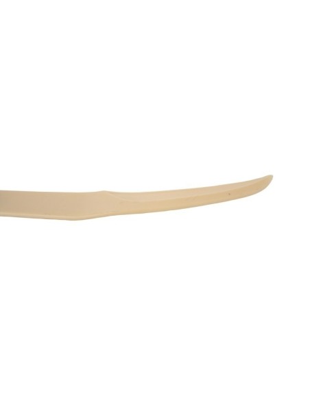 Il paraurti w/diffusore dell'aria per SMART fortwo 451 (07-14) e le gonne laterali aggiungono