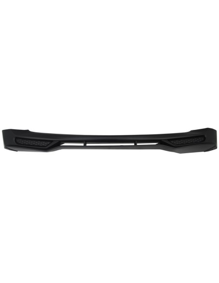 Kit completo per Smart fortwo 453 (14-19)