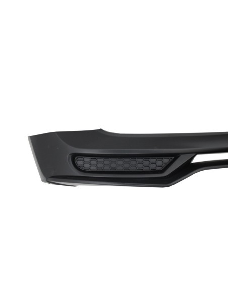 Kit completo per Smart fortwo 453 (14-19)