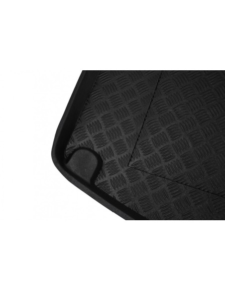 Stuoia del tronco w/ out antiscivolo- per SsangYong KYRON 05 - 14