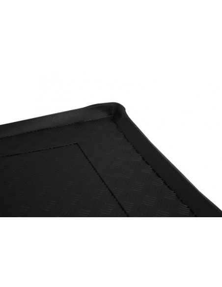 Stuoia del tronco w/ out antiscivolo- per SsangYong REXTON II 06 - 12