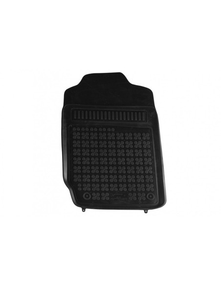 Tappetino nero per SUZUKI Grand Vitara II