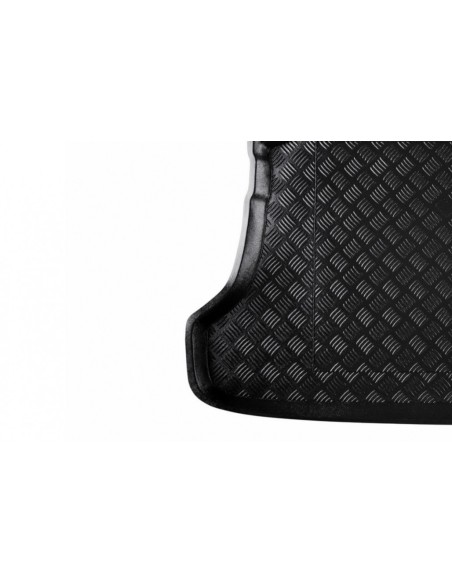 Stuoia del tronco w/ out antiscivolo per Suzuki GRAND VITARA II (05-14) 5 porte