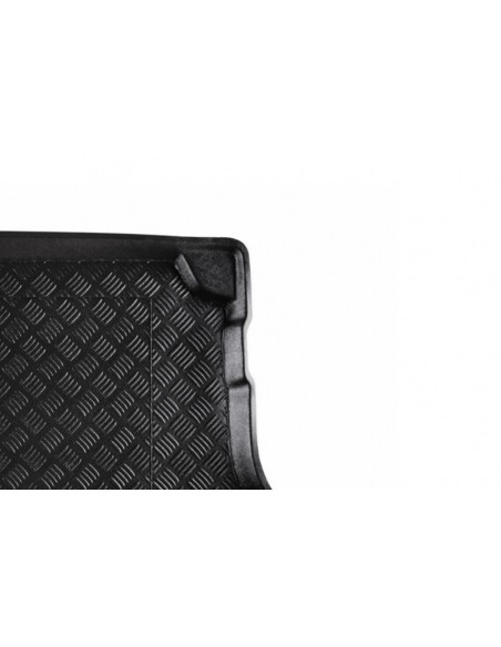 Stuoia del tronco w/ out antiscivolo per Suzuki GRAND VITARA II (05-14) 5 porte
