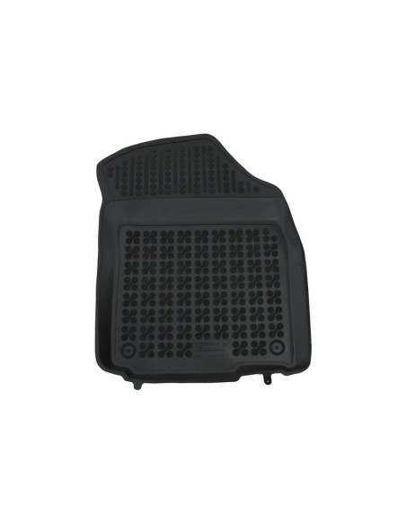Tappetino nero per SUZUKI SX4 06-13