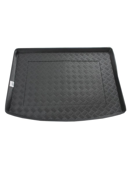 Stuoia del tronco w/out antiscivolo per SUZUKI SX4 S-Cross 13