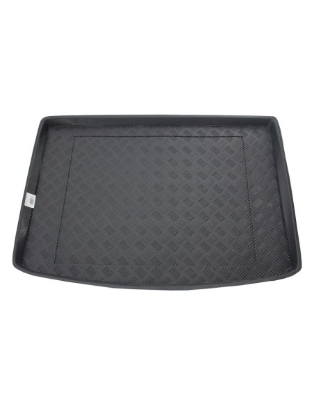 Stuoia del tronco w/ out antiscivolo per SUZUKI Vitara 14+