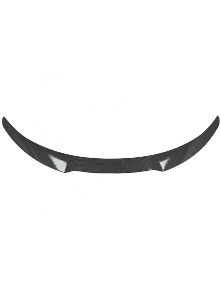 Aero Body Kit Extension per Tesla Modello 3
