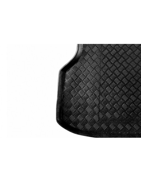 Stuoia del tronco w/ out antiscivolo- per Toyota AVENSIS II (03-09) Wagon