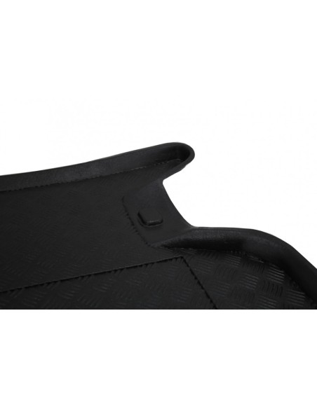 Stuoia del tronco w/ out antiscivolo- per Toyota AVENSIS II 03 - 09