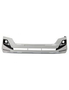 Kit completo per Toyota Land Cruiser Prado FJ150 (14-17) Modellista Design 2