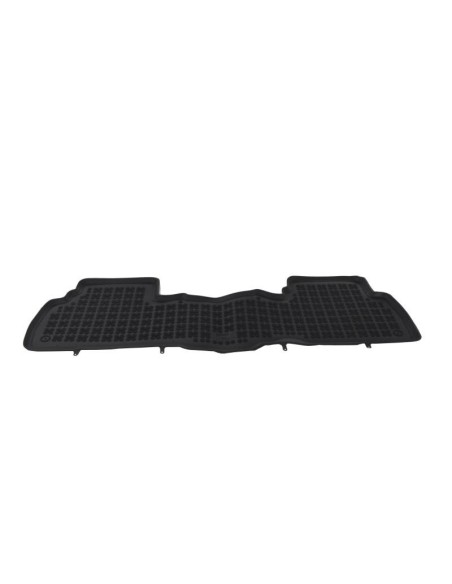 Tappetino nero per TOYOTA Land Cruiser J0 V8 08