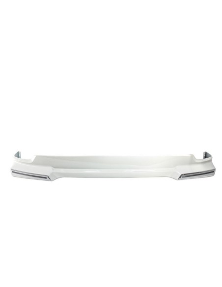 Corredo completo per TOYOTA Land Cruiser V8 FJ0 (15-up) w/ Schede di esecuzione