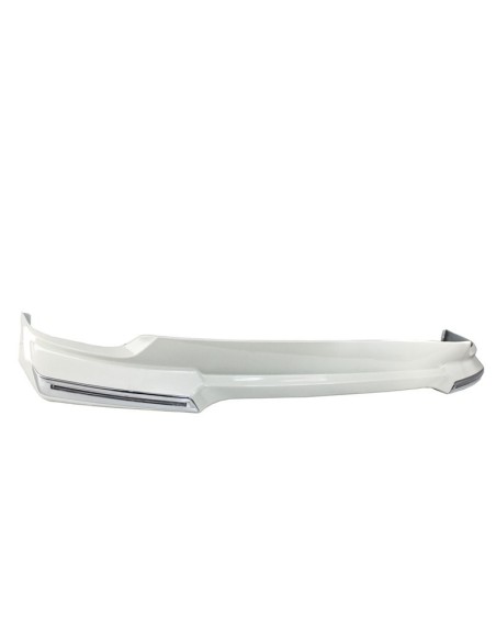 Corredo completo per TOYOTA Land Cruiser V8 FJ0 (15-up) w/ Schede di esecuzione
