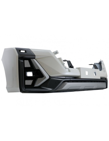 Insieme completo del corredo di conversione per lo stile FJ0 (15-) di Limgene dell'incrociatore di terra di Toyota V8