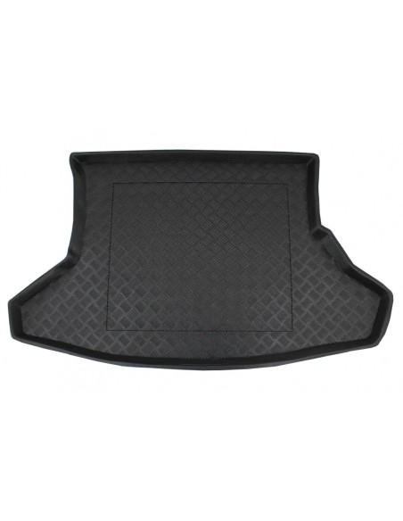 Stuoia del tronco w/out antiscivolo- per TOYOTA PRIUS III (09-15)