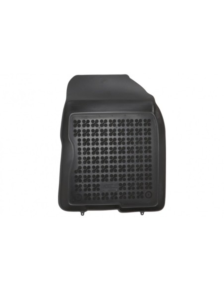 Tappetino Nero per Toyota PRIUS II XW (03-09)