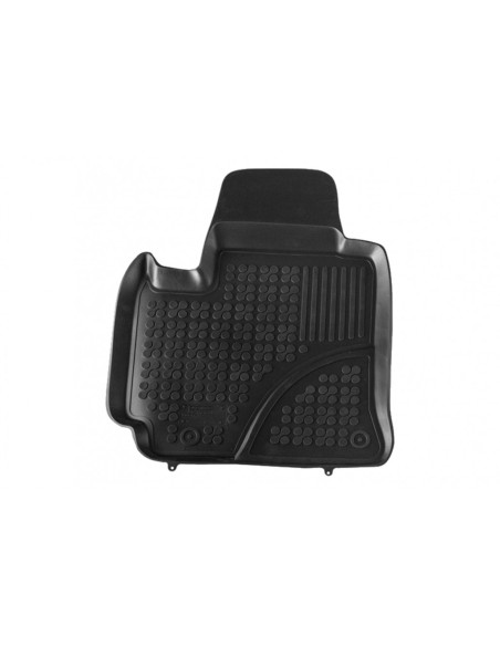 Tappetini in gomma per Toyota RAV4 II Facelift (04-05) 5 porte