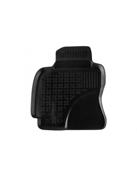 Tappetini in gomma per Toyota RAV4 II (00-03) 5 porte