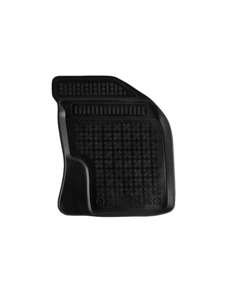 Tappetini in gomma per Toyota RAV4 II (00-03) 5 porte