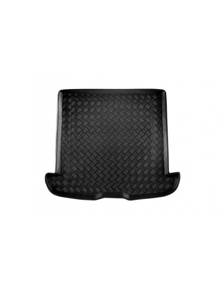 Stuoia del tronco w/out antiscivolo- per Volvo V50 (04-12)