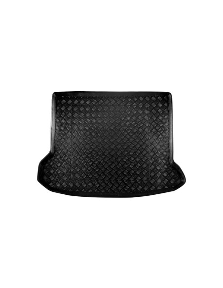 Stuoia del tronco w/ out antiscivolo- per Volvo XC60 (08-17)
