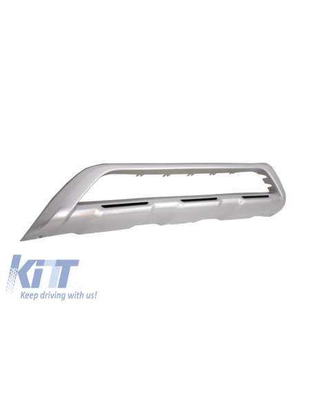 Pattini fuori strada per VOLVO XC60 (14-up) R-Design