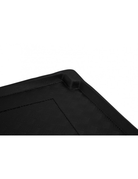 Stuoia del tronco w/ out antiscivolo- per Volvo XC60 II 17 -