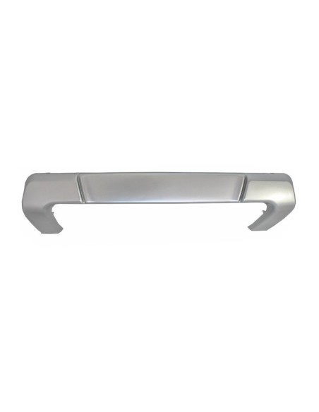 Pattini fuori strada per VOLVO XC90 (07-14) R-Design