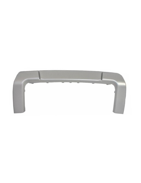 Pattini fuori strada per VOLVO XC90 (07-14) R-Design