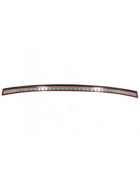 Copertura di alluminio Volvo XC90 SUV (15-Up)