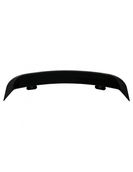 Spoiler tronco per VW Arteon (17-) R-Line Look