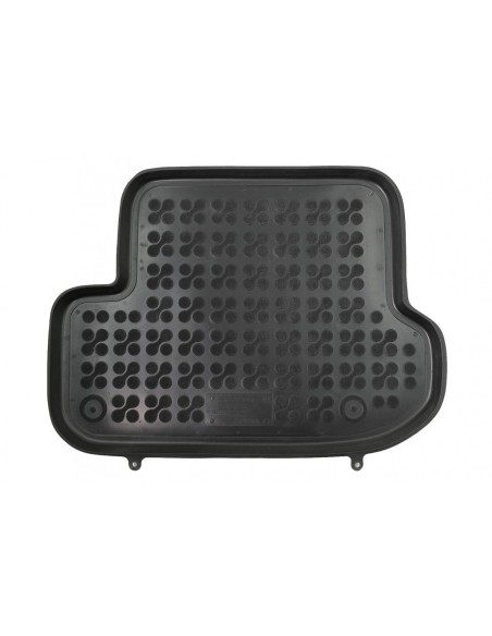Tappetino in gomma nero per VW Beetle (11-18)