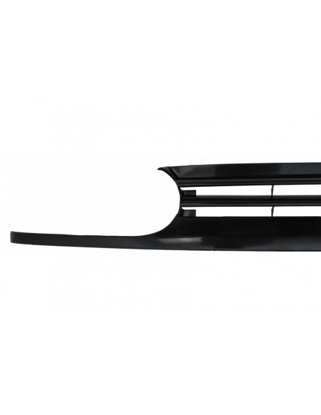 Calandra anteriore Badgeless per VW Golf 3 III (1993-1998) VR6 Design