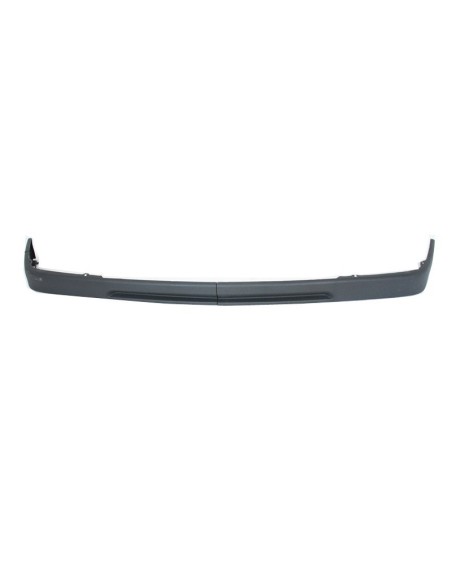 Estensione del labbro del paraurti anteriore per VW Golf III (1992-1997) VR6 Design